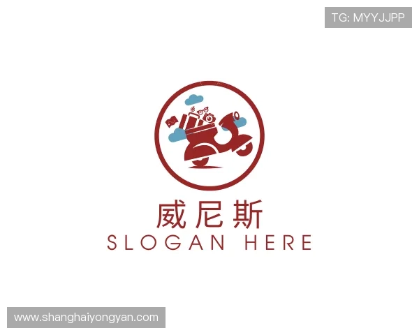 关于wnsr威尼斯登录入口